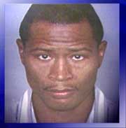 Cornelius Ausborne 