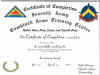 companycommander1984.jpg