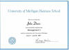 universityofmi1997.jpg